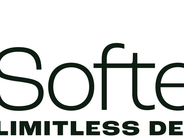 softeon_logo