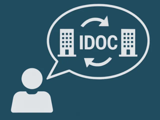 MINT_Marketing_IDOC