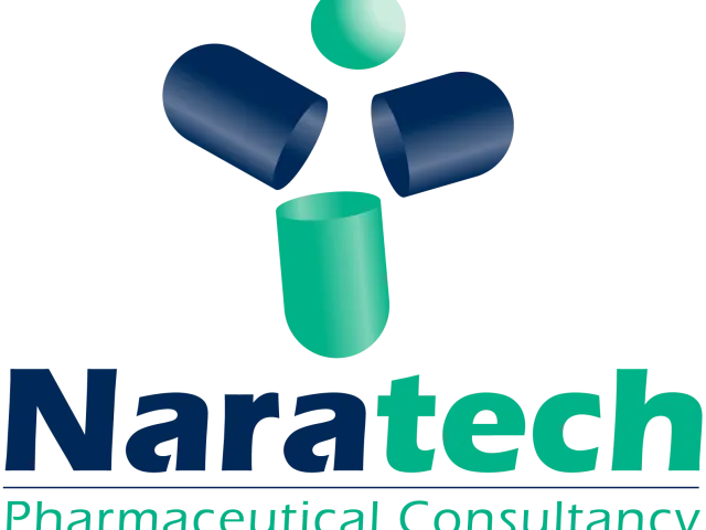 Naratech_Logo