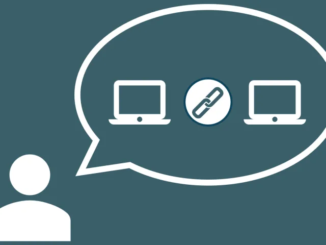 TLU Tech Talk: OPUS Integrations - Arranging integrations with Link Actions and Transforms