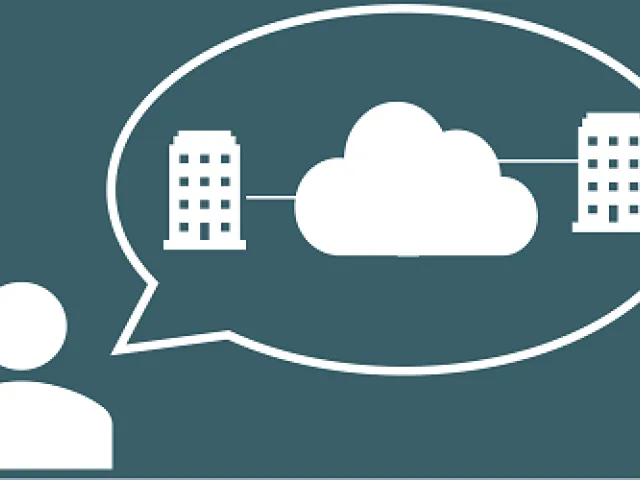 MINT-managing-your-digital-twin