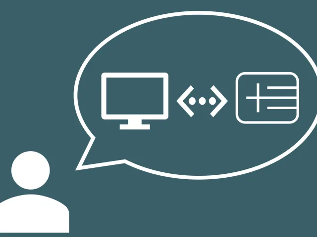 TLU Tech Talk: OPUS No Code Fundamentals