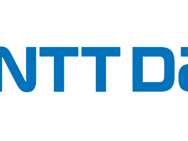 GlobalLogo_NTTDATA.png