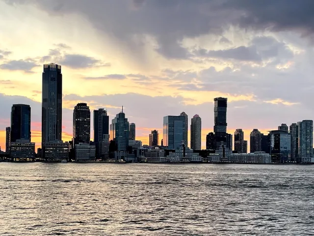 Jersey_City_Skyline.jpg