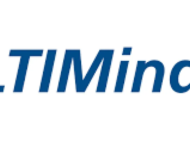 LTIMindtree_logo.png