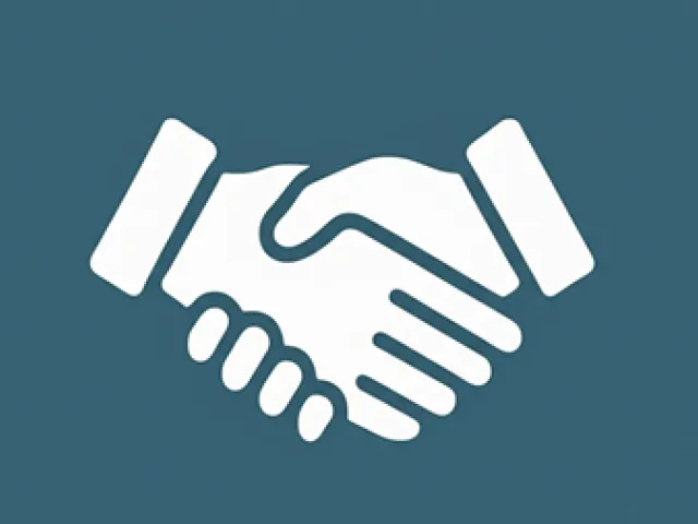 Partner Onboarding