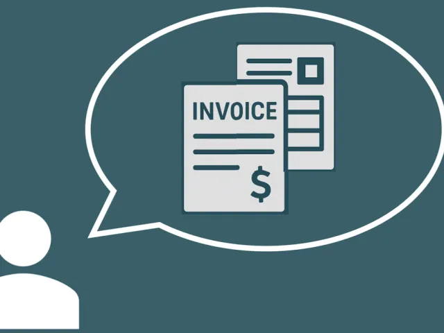 Remittance_icon2