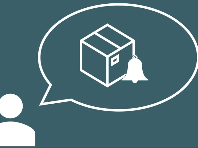 Revolutionizing Shipment Notifications with MINT