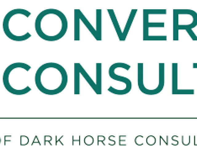 Converge Logo