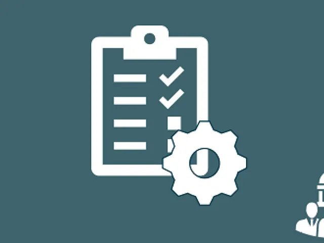 Managing DSCSA Exceptions Using POET