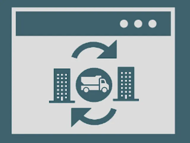 MINT Orchestration - Transportation