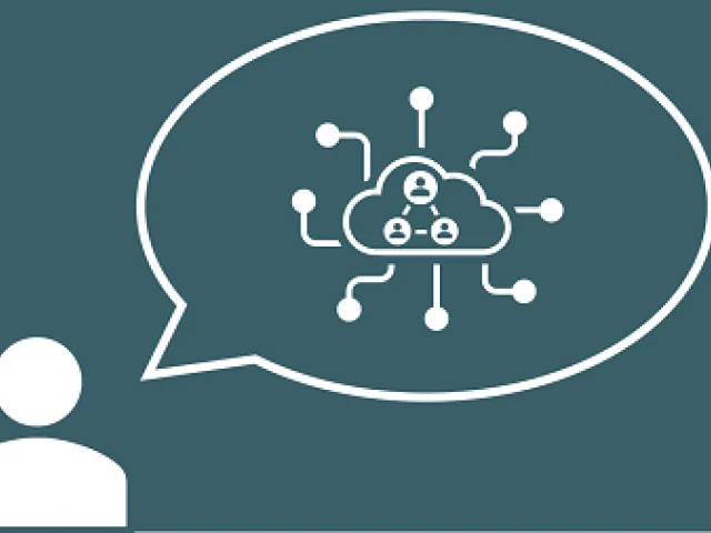 People Process in POET