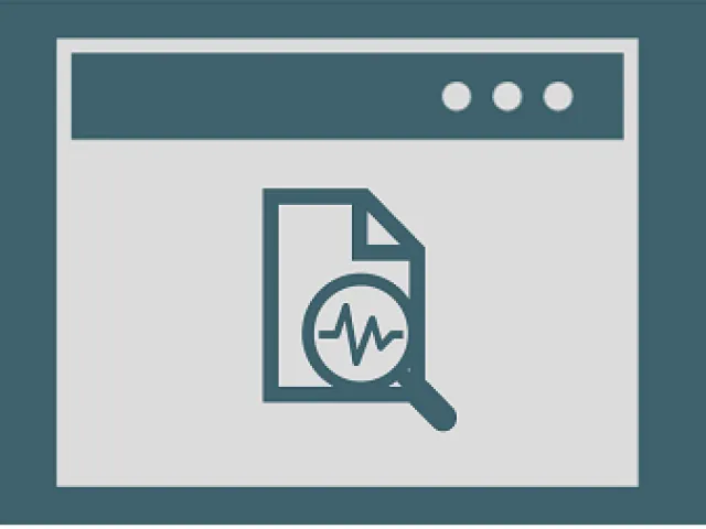Getting Started with OPUS Reports and Dashboards