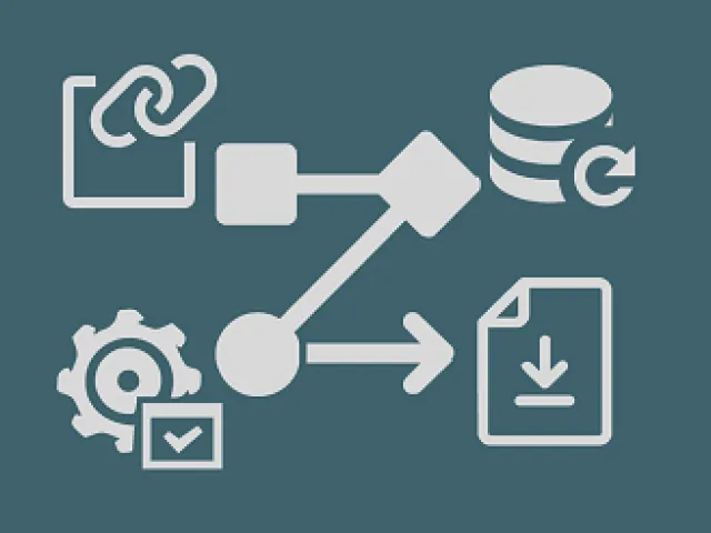 Configuring OSE Solutions