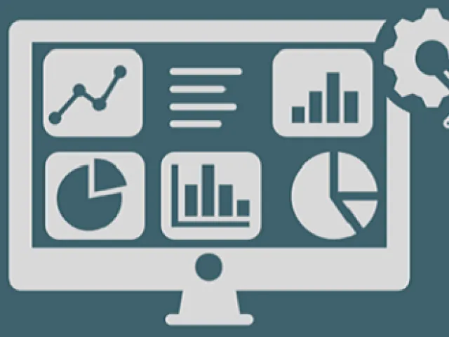 Managing Dashboards in ORD