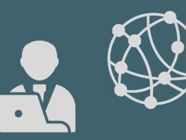 POET Marketplace Solutions