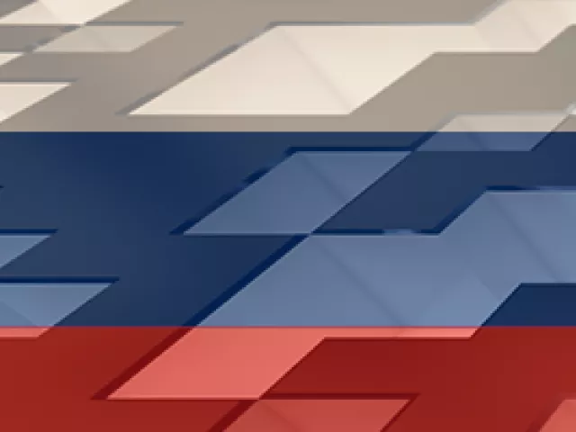 managing-crypto-codes-for-russia-compliance_crownpeak-header.png