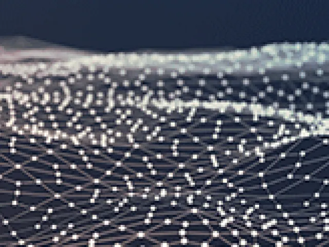 blockchain-webinar-thumbnail.png