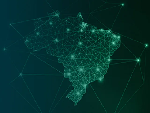 brazil-readiness-webinar_cp-thumbnail.jpg