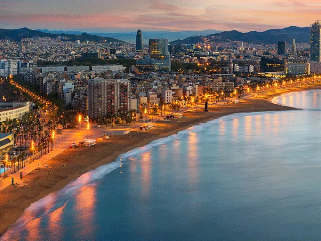 futurelink-barcelona-evening-event.png