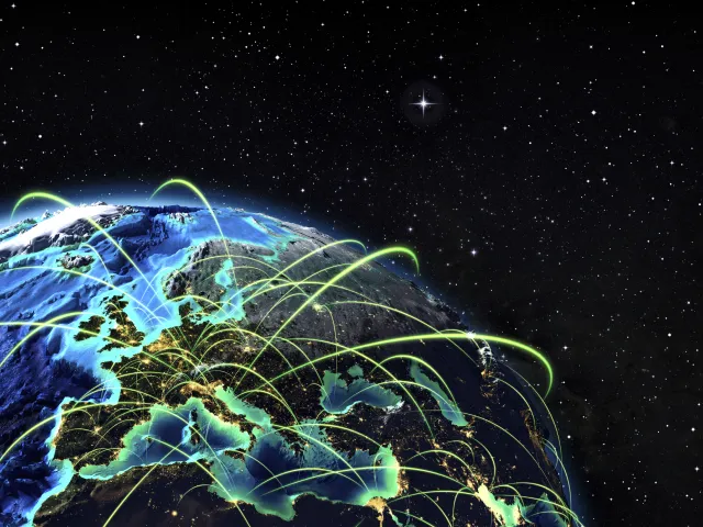 global-network.jpg