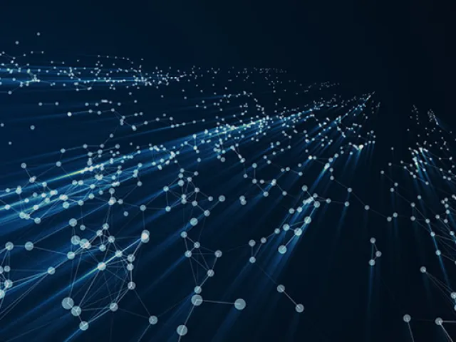 homepage.connectionsabstract.jpg