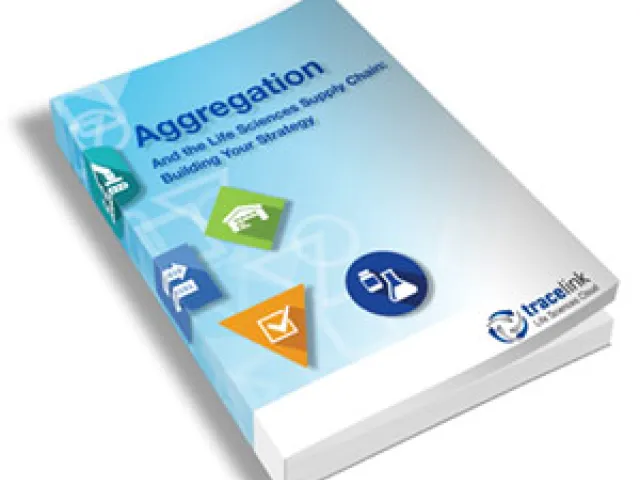 3d-aggregation-ebook-cover-small.jpg