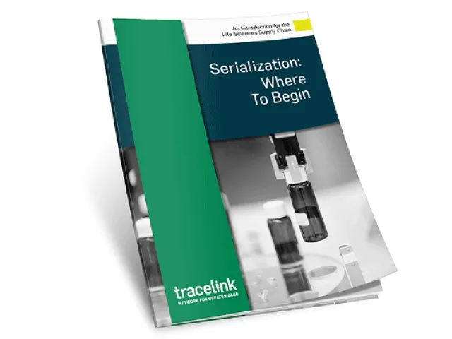 3d-ebook-serialization-2020.png