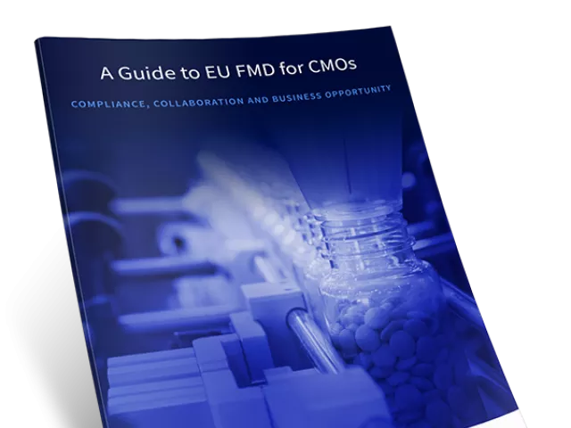 a-guide-to-eu-fmd-for-cmos-3d-cover.png