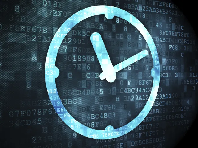 blue-clock-over-numbers.jpg