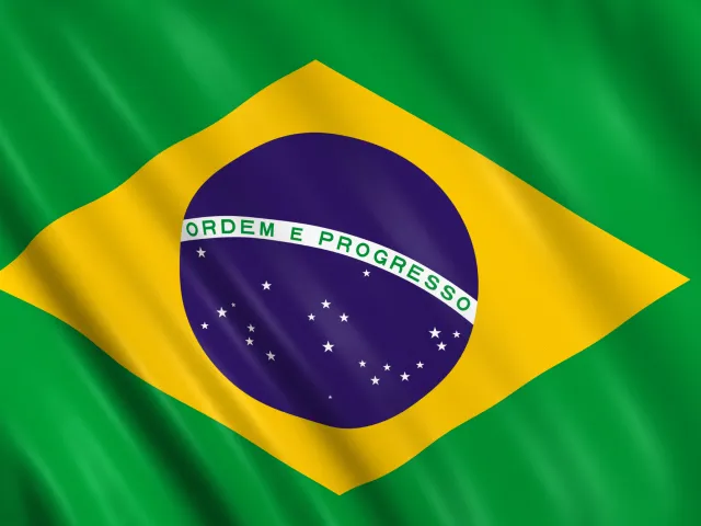 brazil-flag.jpg