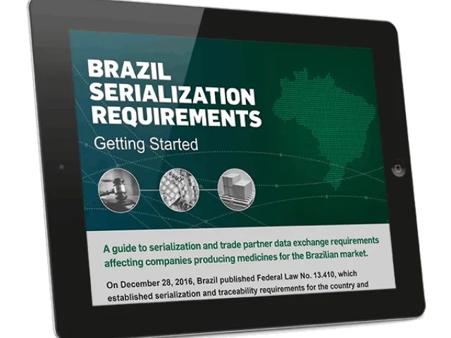 brazil_infographic_tablet.png