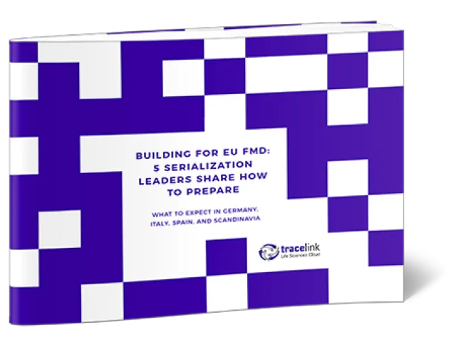 building-for-eu-fmd-5-serialization-leaders-ebook-3d-image-338.png