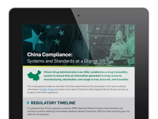 china-compliance_infographic_3dcover-350.jpg