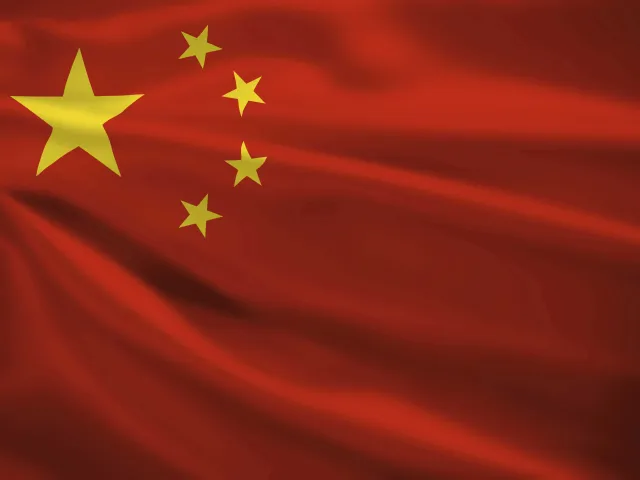 chinese-china-flag.jpg