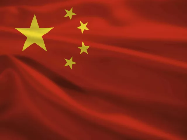 chinese-china-flag.jpg