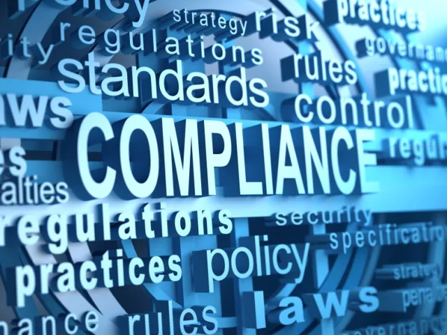 compliance-guidance-image.jpg