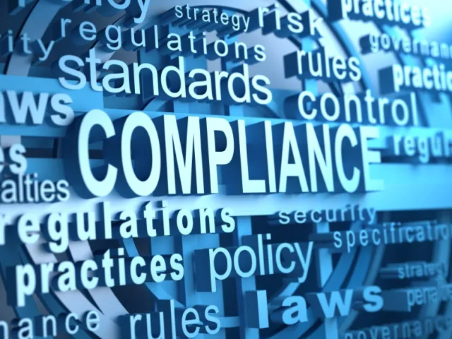 compliance-guidance-image.jpg