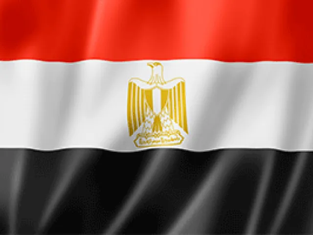 egypt.png