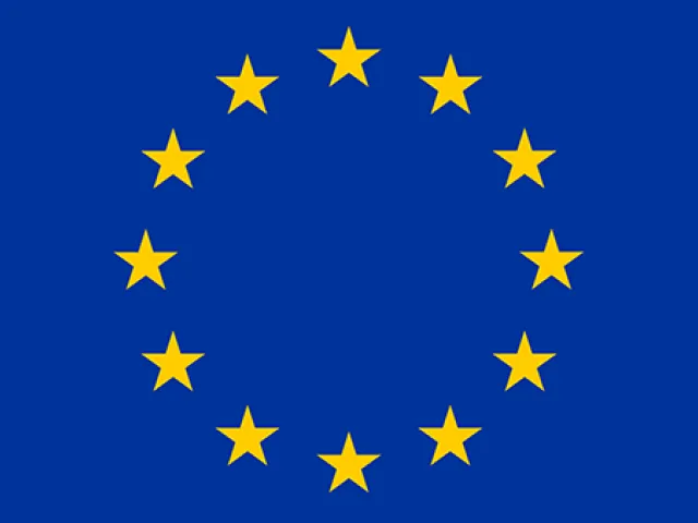 eu-flag-yellow-600x338.png