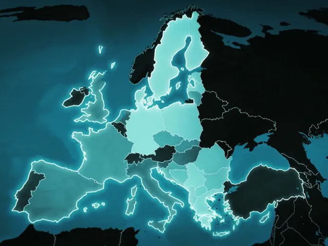 eu-map.png