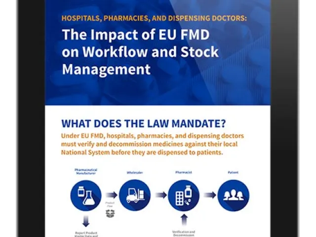 eu_pharmacyinfographic_tablet.png