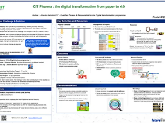 flbposter_citpharma-thumbnail.png