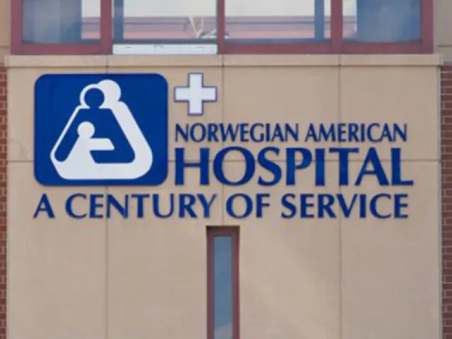 norwegian-america-hospital.jpg