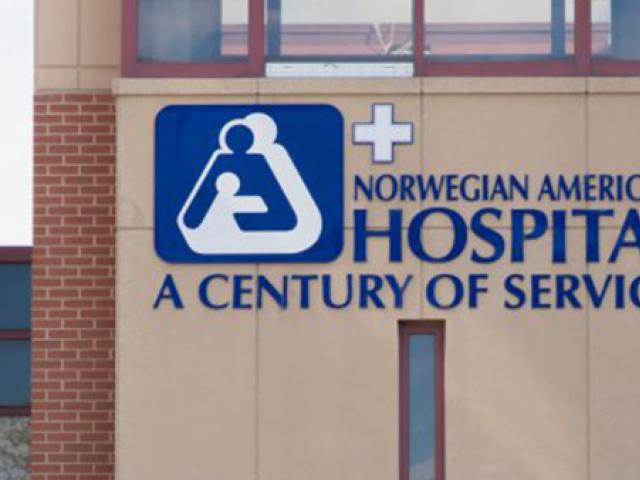 norwegian-america-hospital.jpg