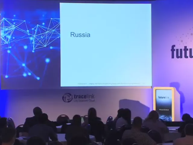 russia-compliance_-10-minute-strategy-briefing.png