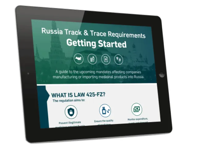 russia-infographic-tablet.png