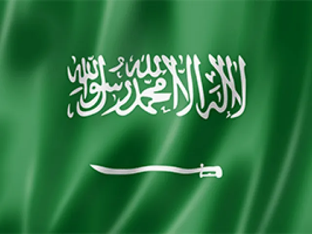 saudi-arabia.png