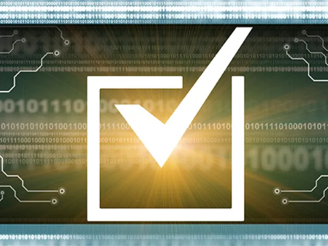 serialization-check-data-network-600x338.jpg