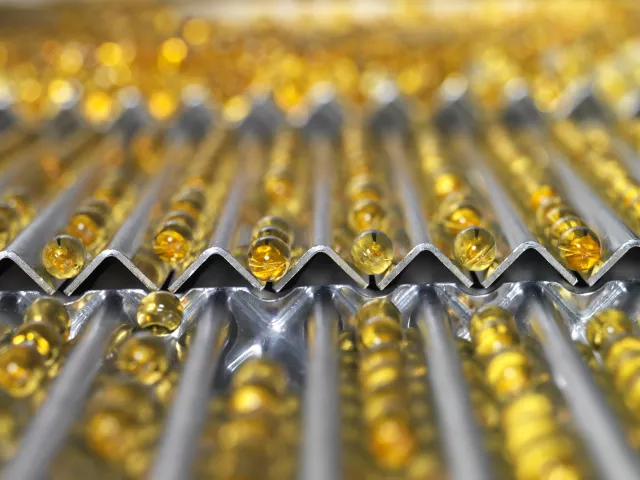 yellow-pills-in-production.jpg